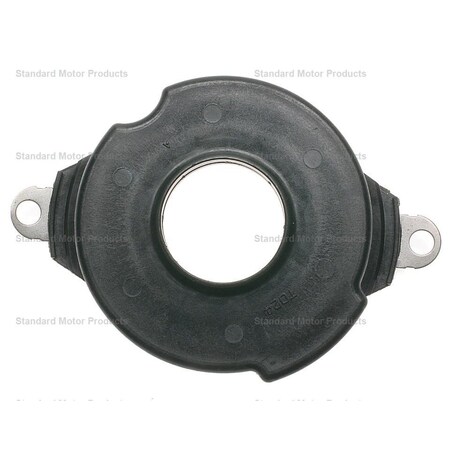 Standard Ignition Distributor Cap Adapter, Jh-259 JH-259